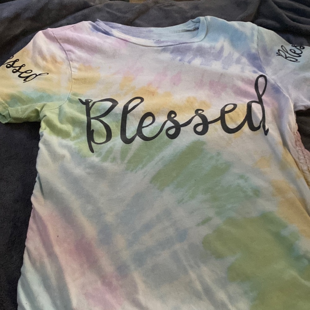 Shirt?